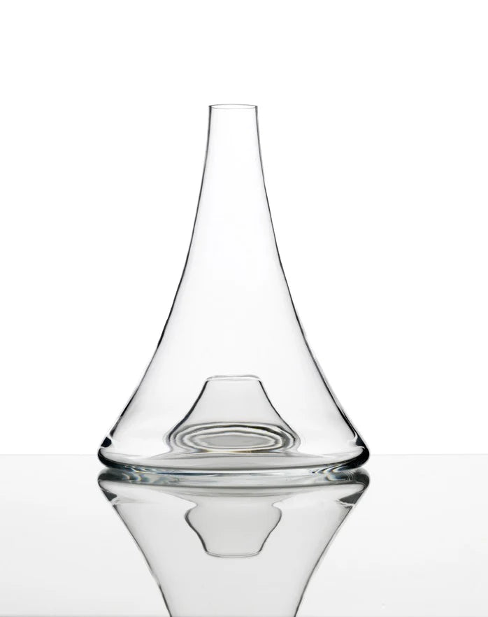Decanter Erebus Vulkanos 1500 ml - Stolzle